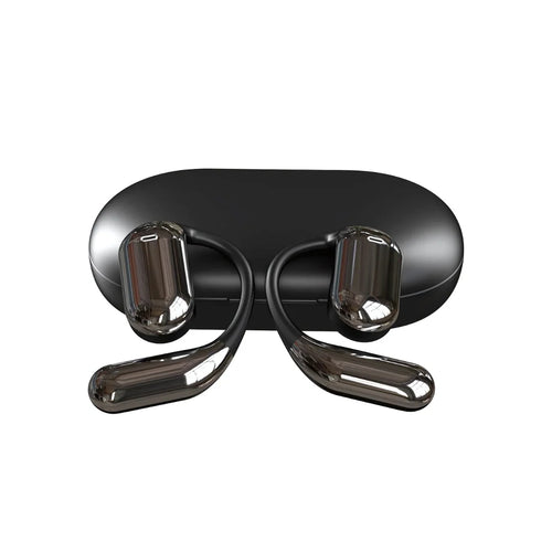 AI Translation Earbuds Real Time, Real Time Translator Headphones with 144 Languages