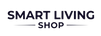 Smart Living Shop - Home